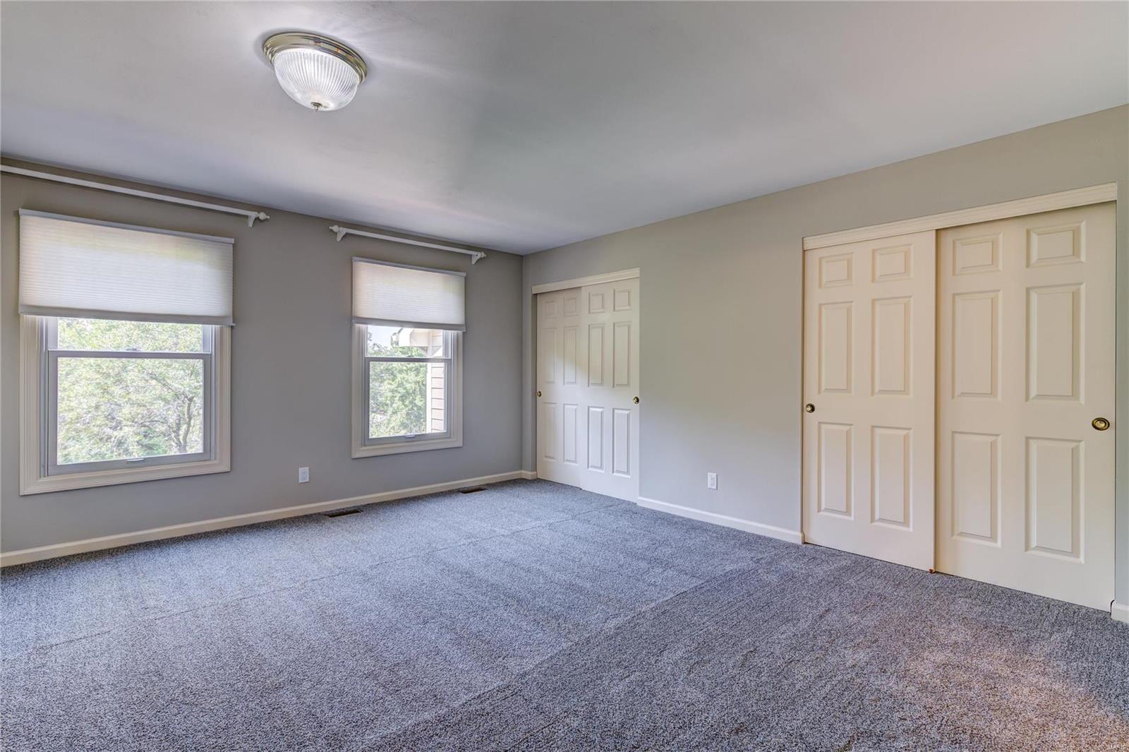 Thousand Oaks Five - Residential