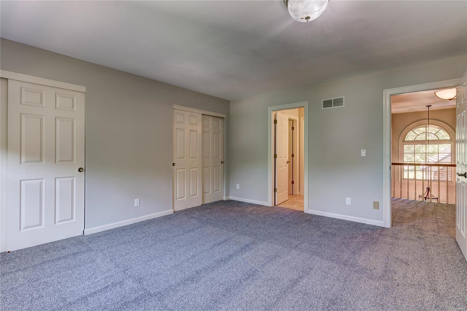 Thousand Oaks Five - Residential