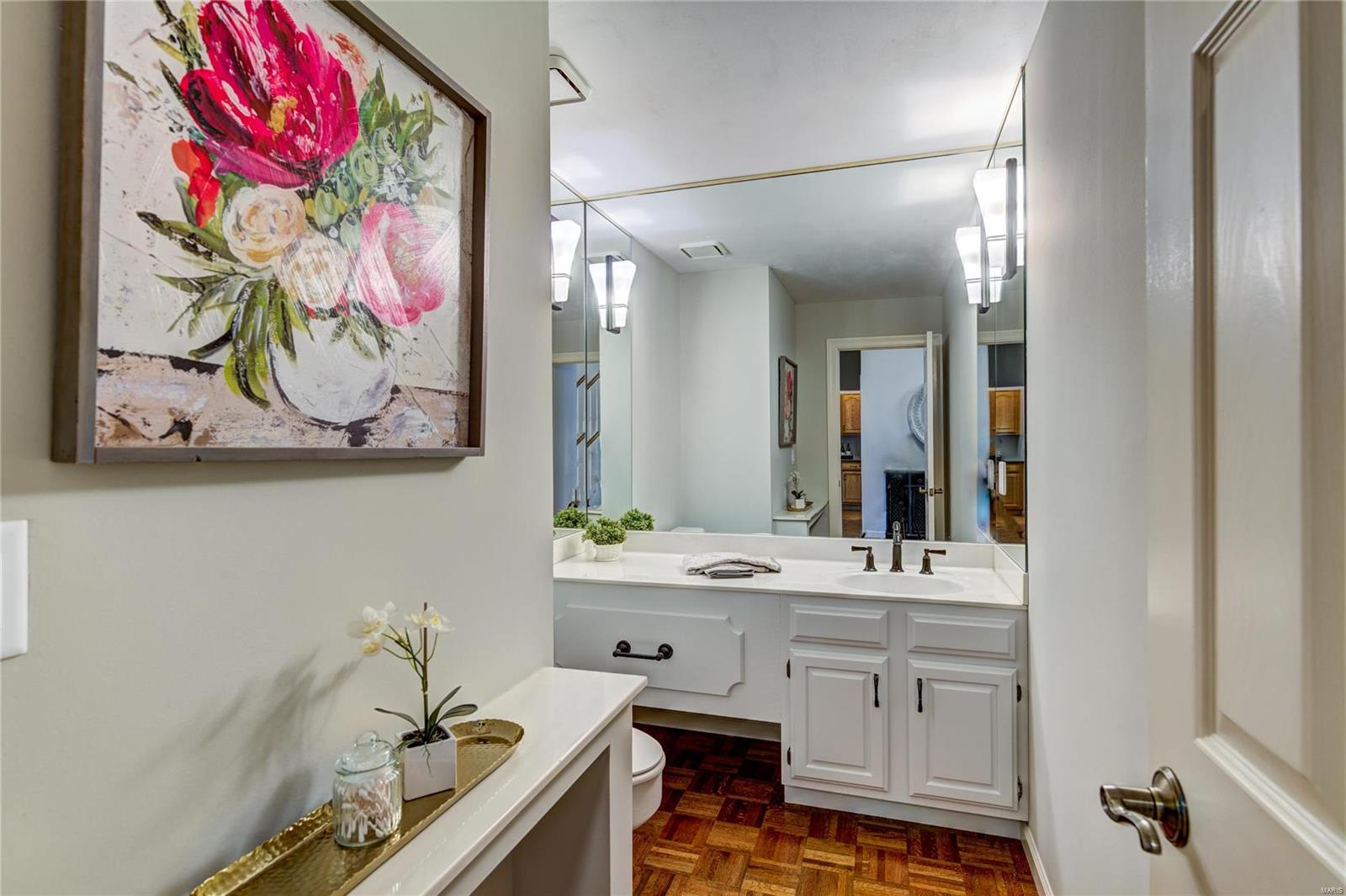 Thousand Oaks Five - Residential