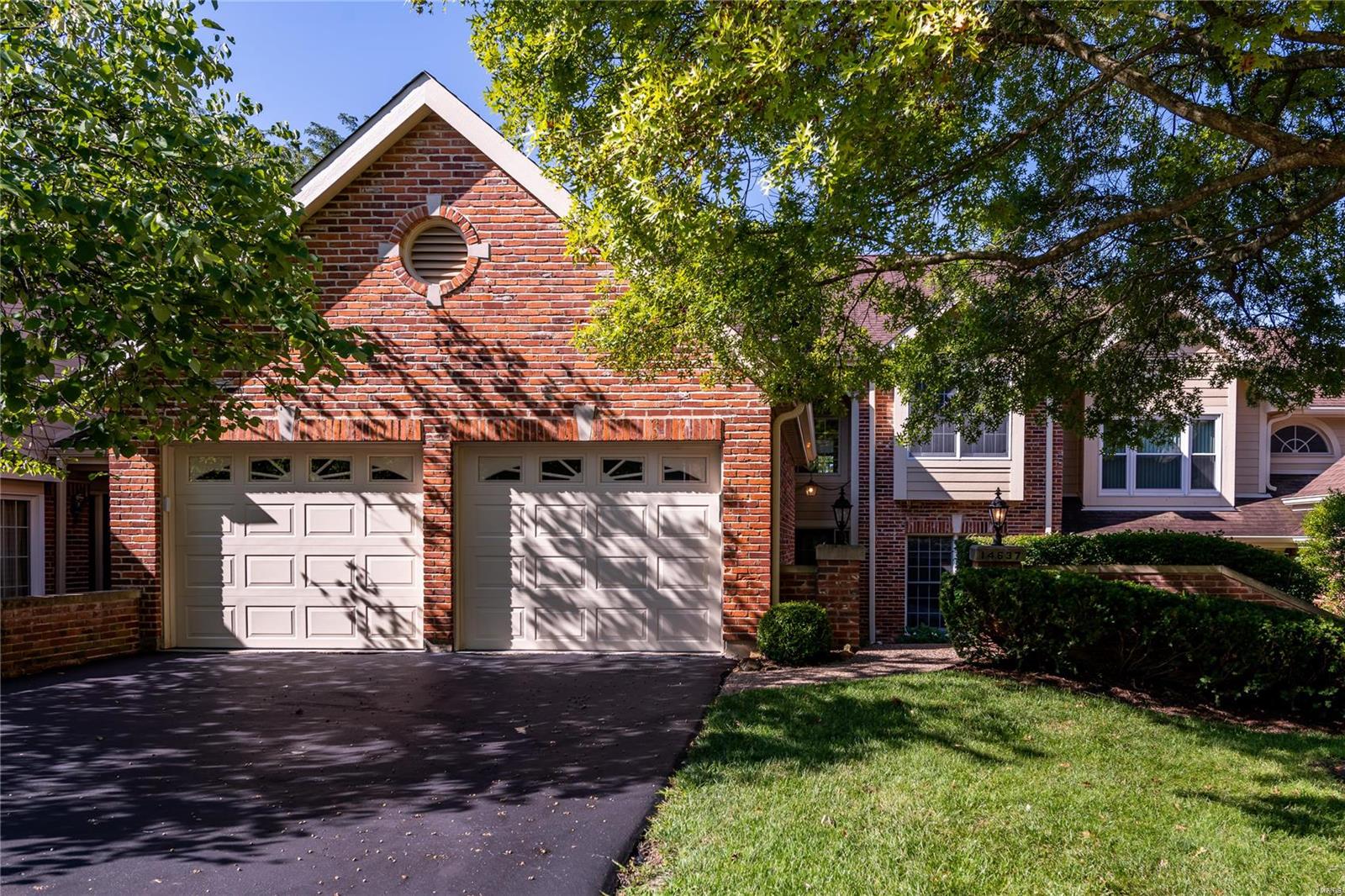 Thousand Oaks Five - Residential