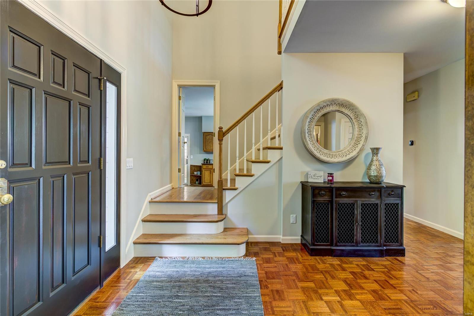 Thousand Oaks Five - Residential