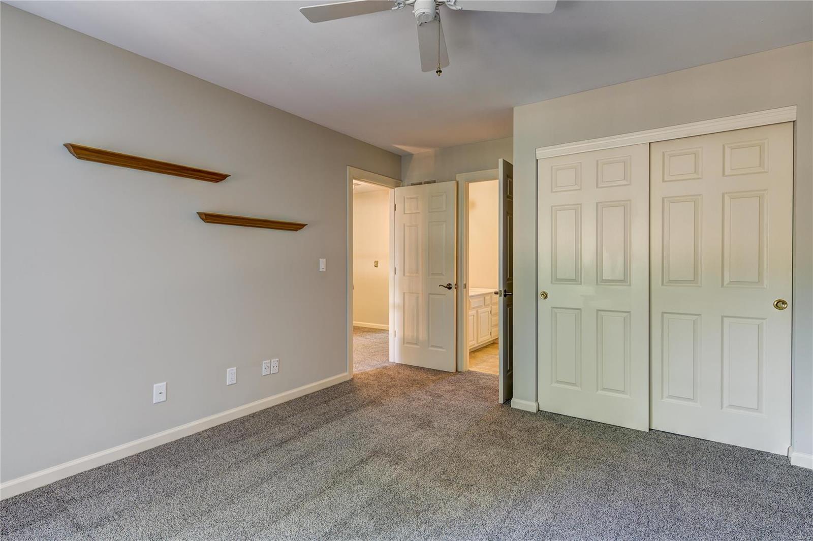 Thousand Oaks Five - Residential