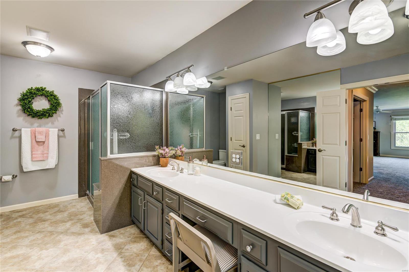 Thousand Oaks Five - Residential