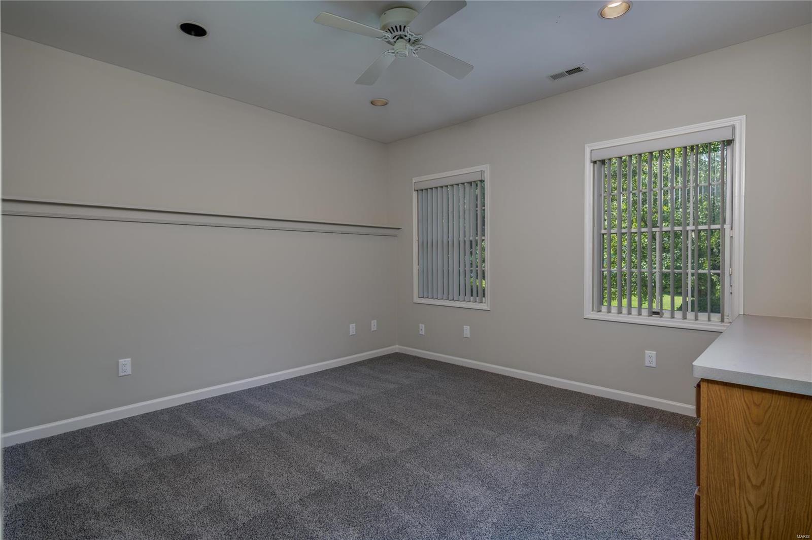 Thousand Oaks Five - Residential