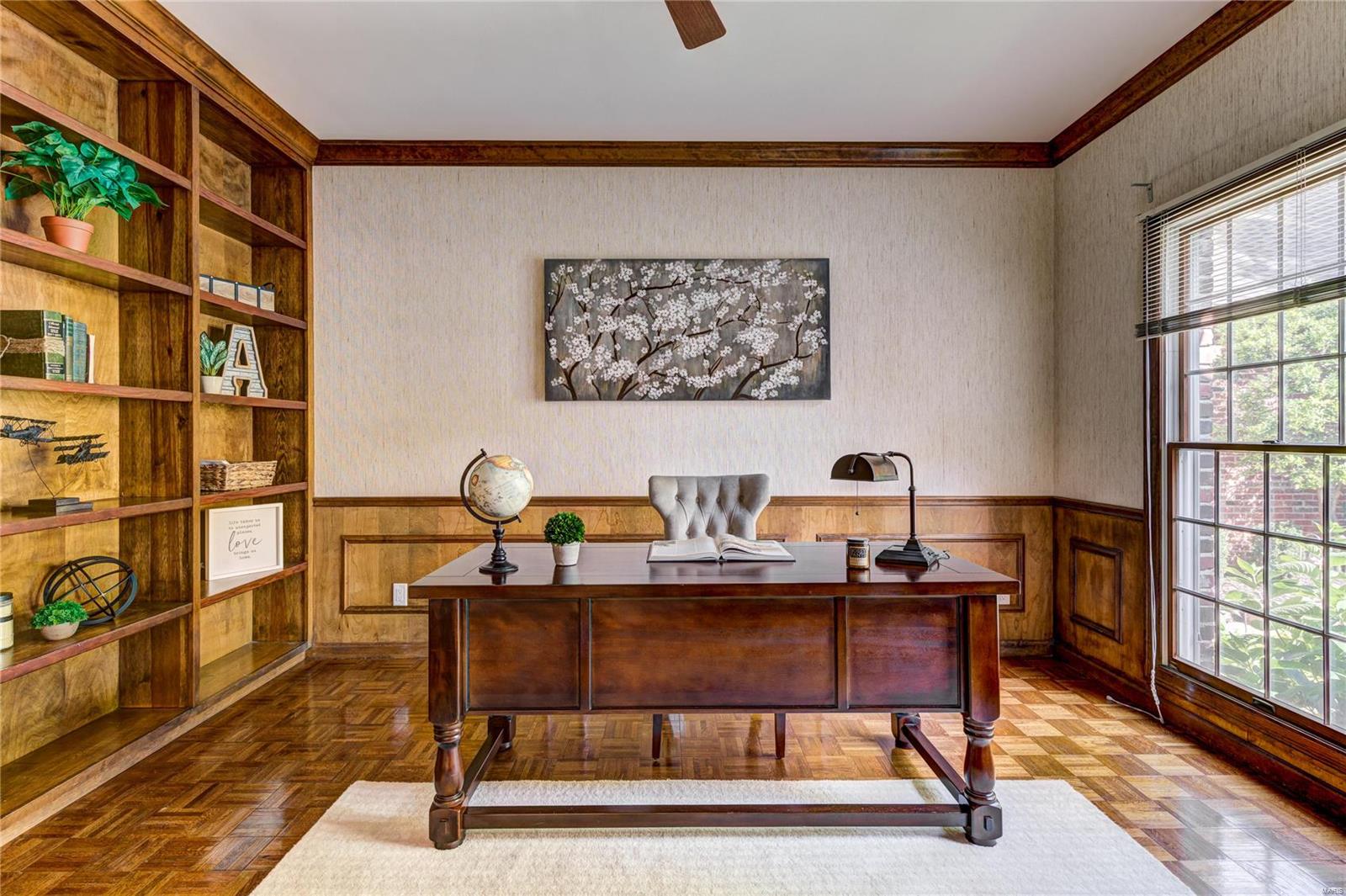 Thousand Oaks Five - Residential