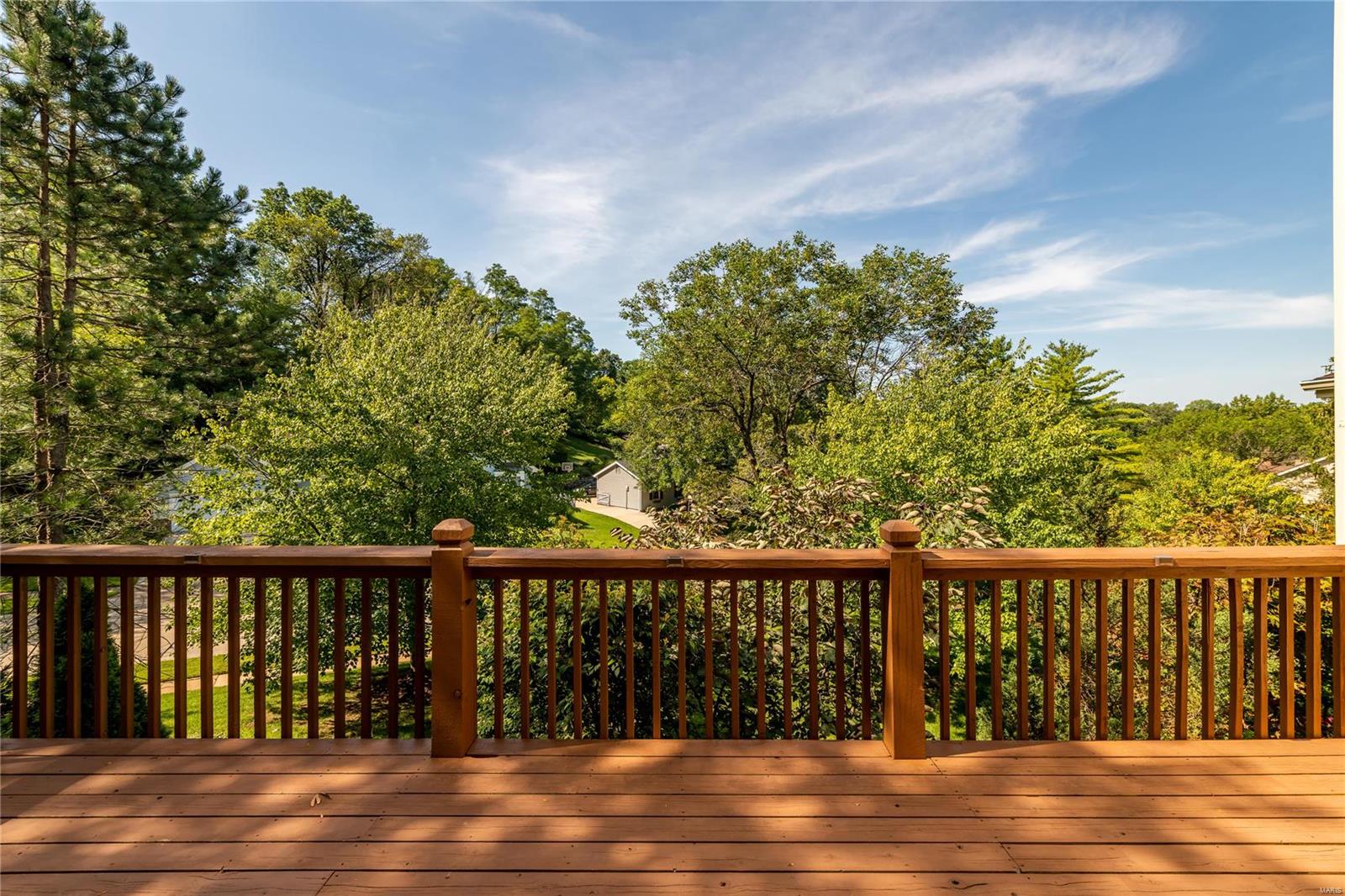 Thousand Oaks Five - Residential