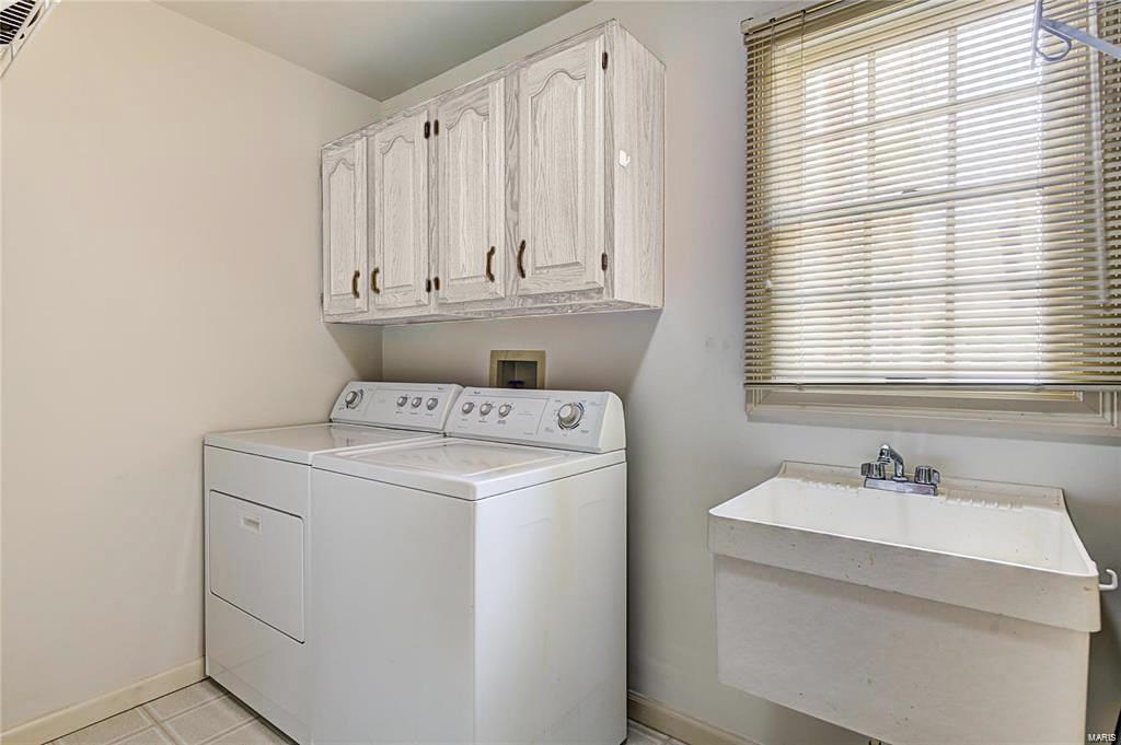 Thousand Oaks Five - Residential