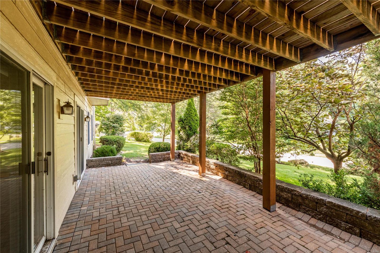 Thousand Oaks Five - Residential