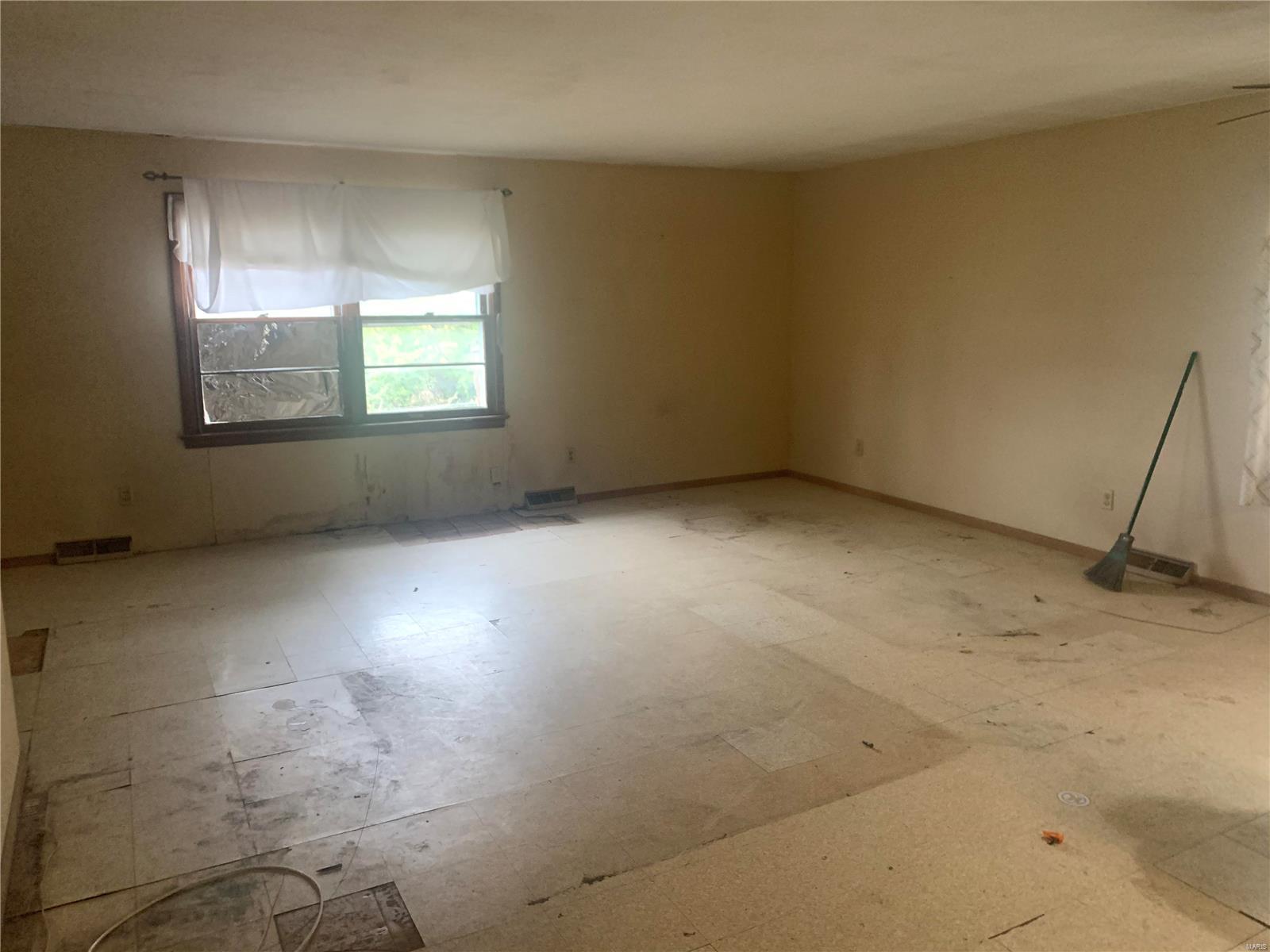 Dixie Lee Heights - Residential