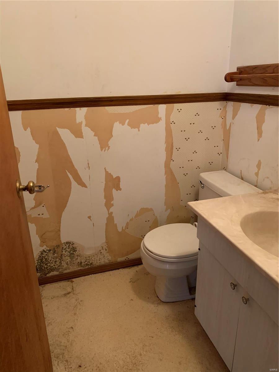 Dixie Lee Heights - Residential