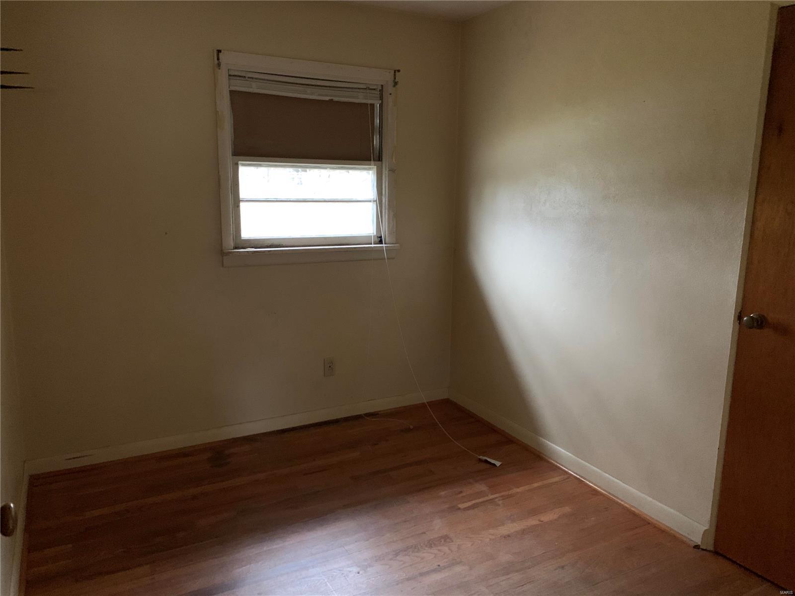 Dixie Lee Heights - Residential