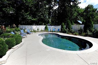 Alonzo K Floridas Sub In East Kirkwood - Residential