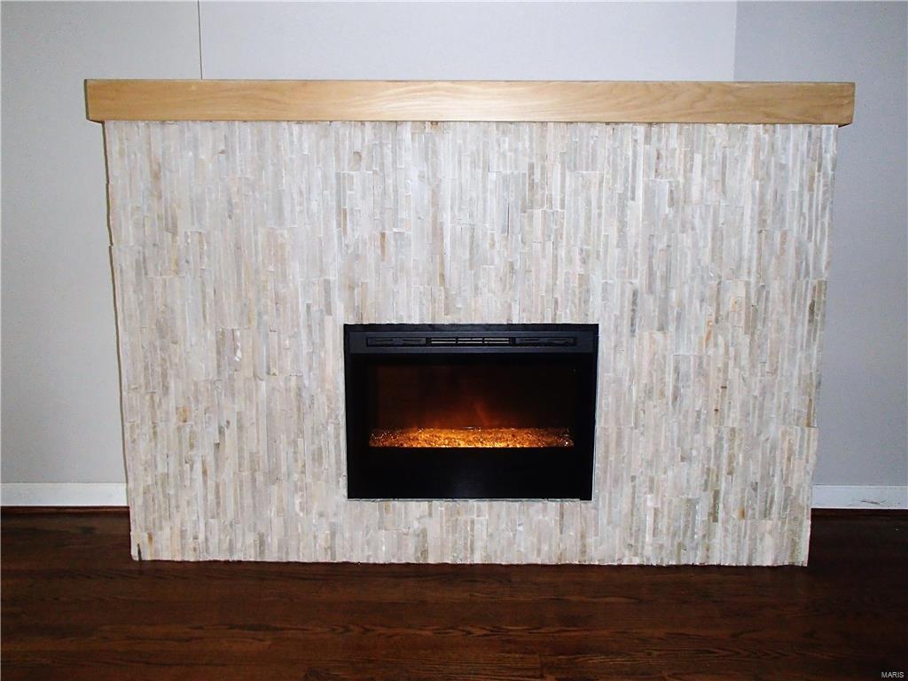 First Flr Waterman Condo Pla - Residential