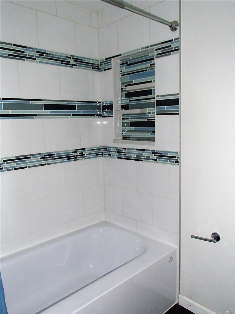 First Flr Waterman Condo Pla - Residential