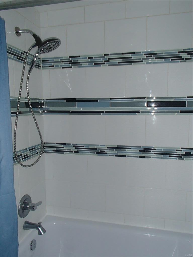 First Flr Waterman Condo Pla - Residential