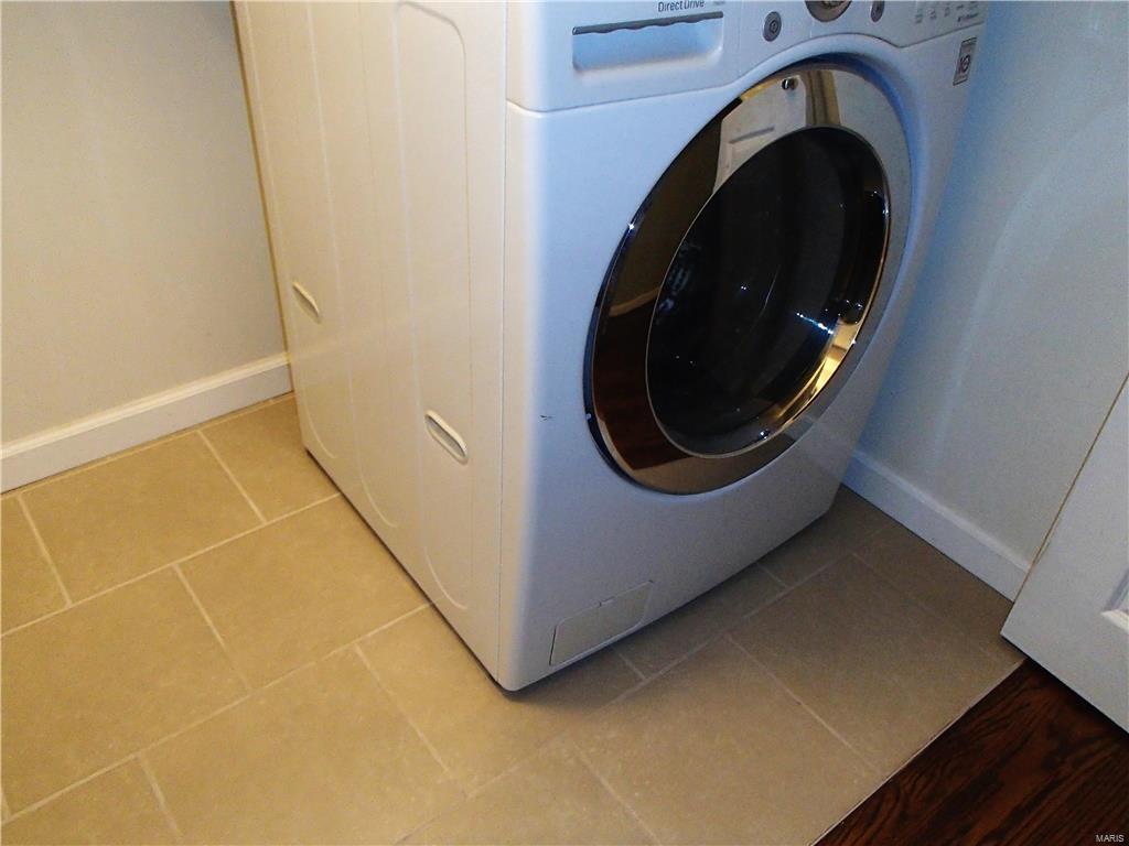 First Flr Waterman Condo Pla - Residential