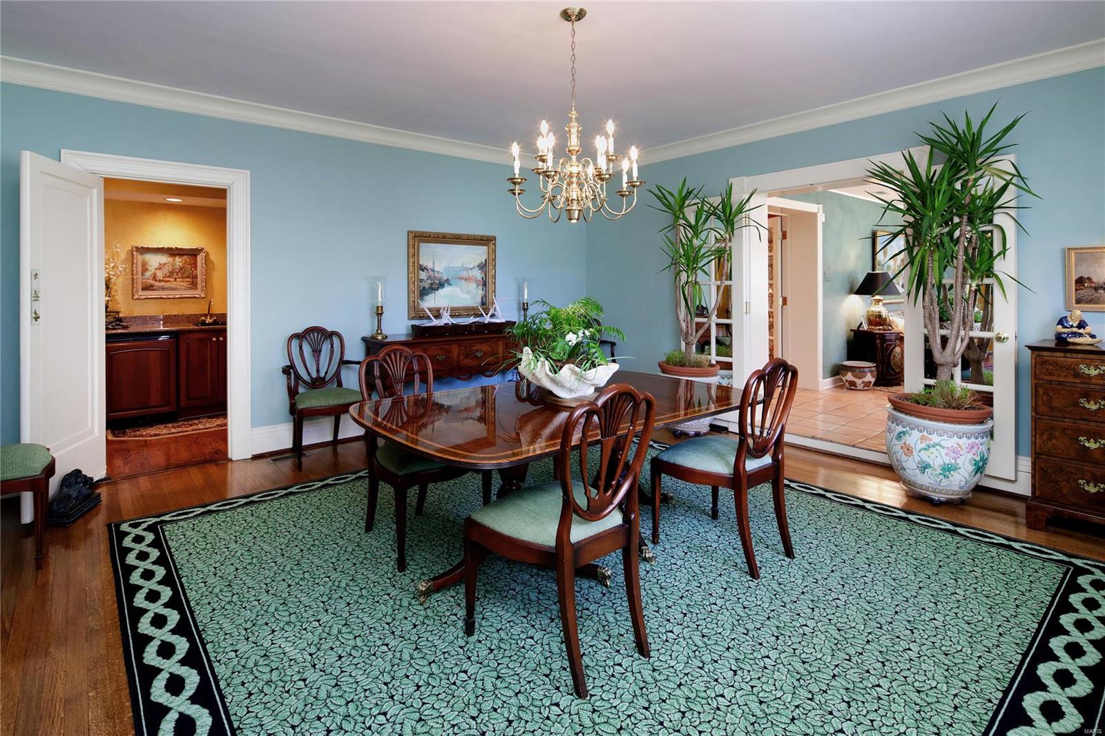 Clermont - Residential