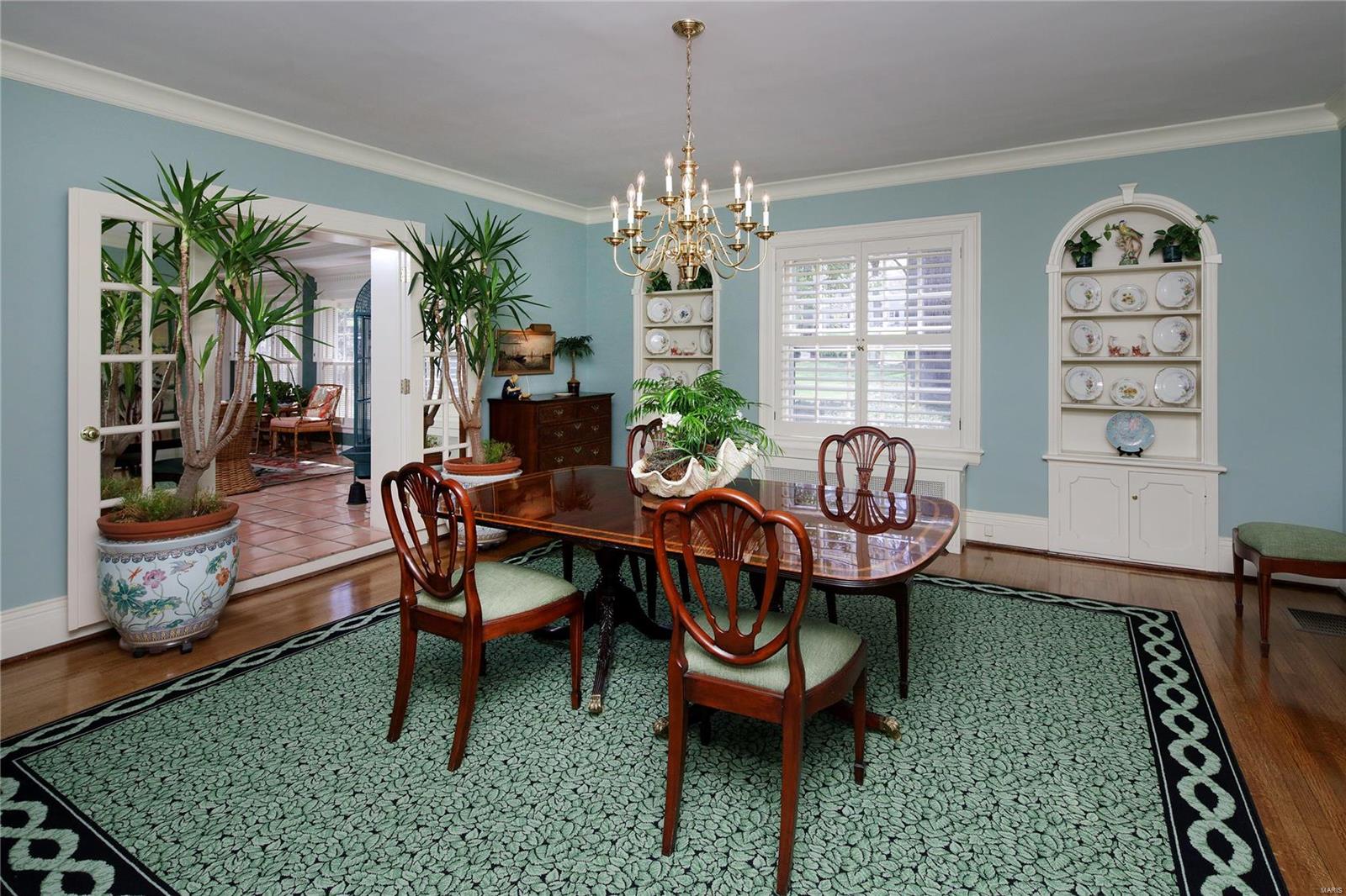 Clermont - Residential