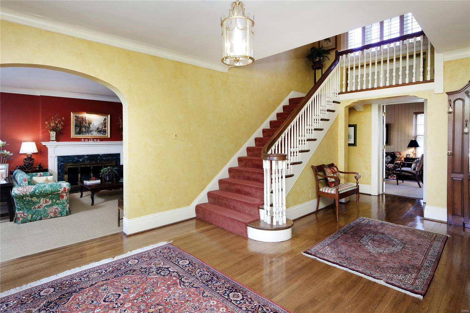 Clermont - Residential