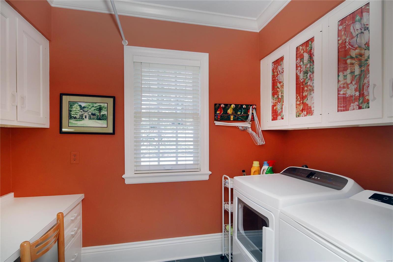 Clermont - Residential