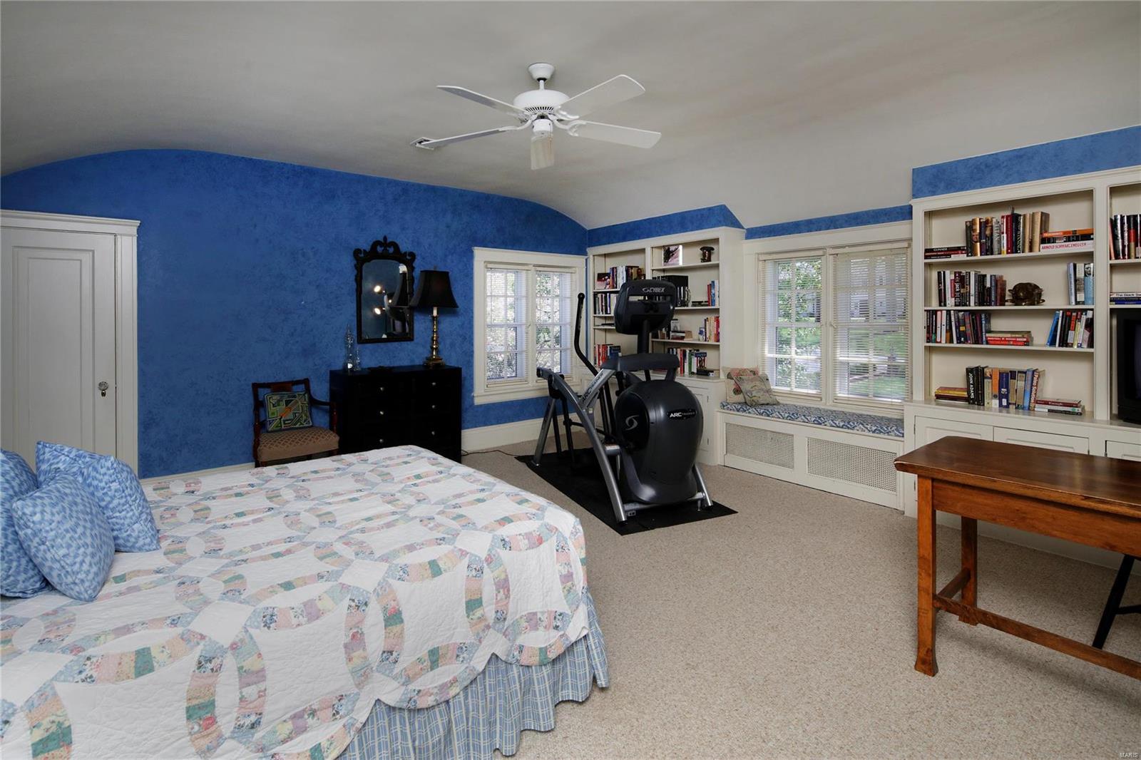 Clermont - Residential