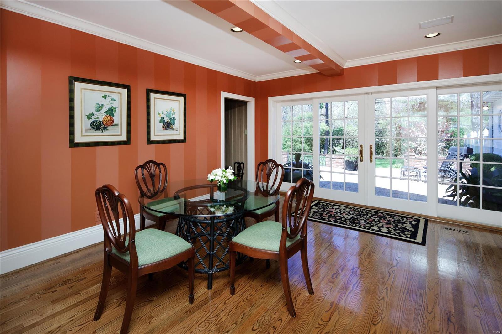 Clermont - Residential