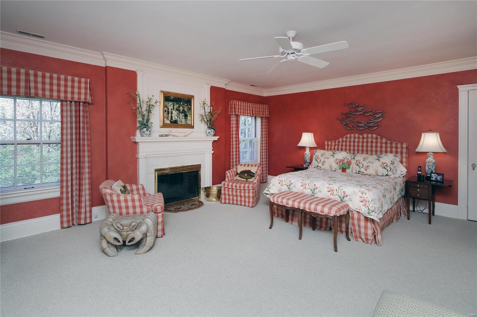 Clermont - Residential