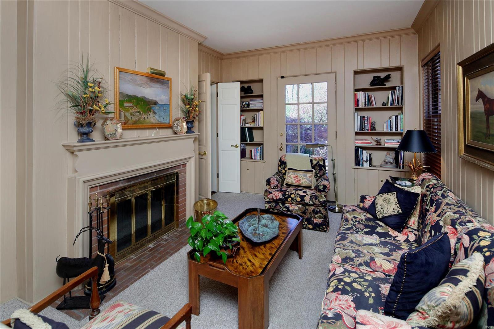 Clermont - Residential