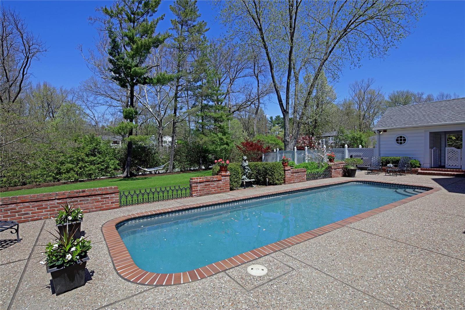 Clermont - Residential