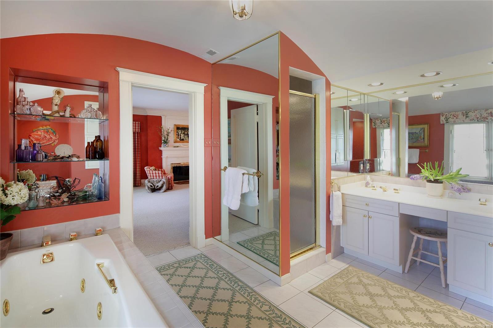 Clermont - Residential