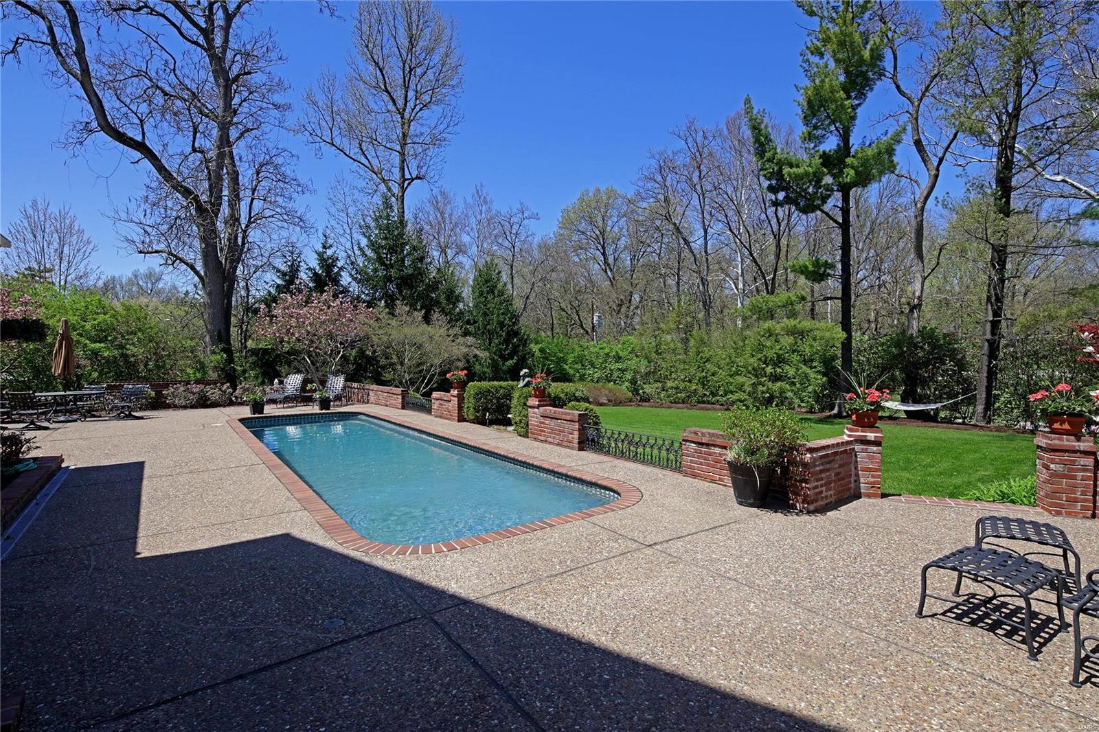 Clermont - Residential