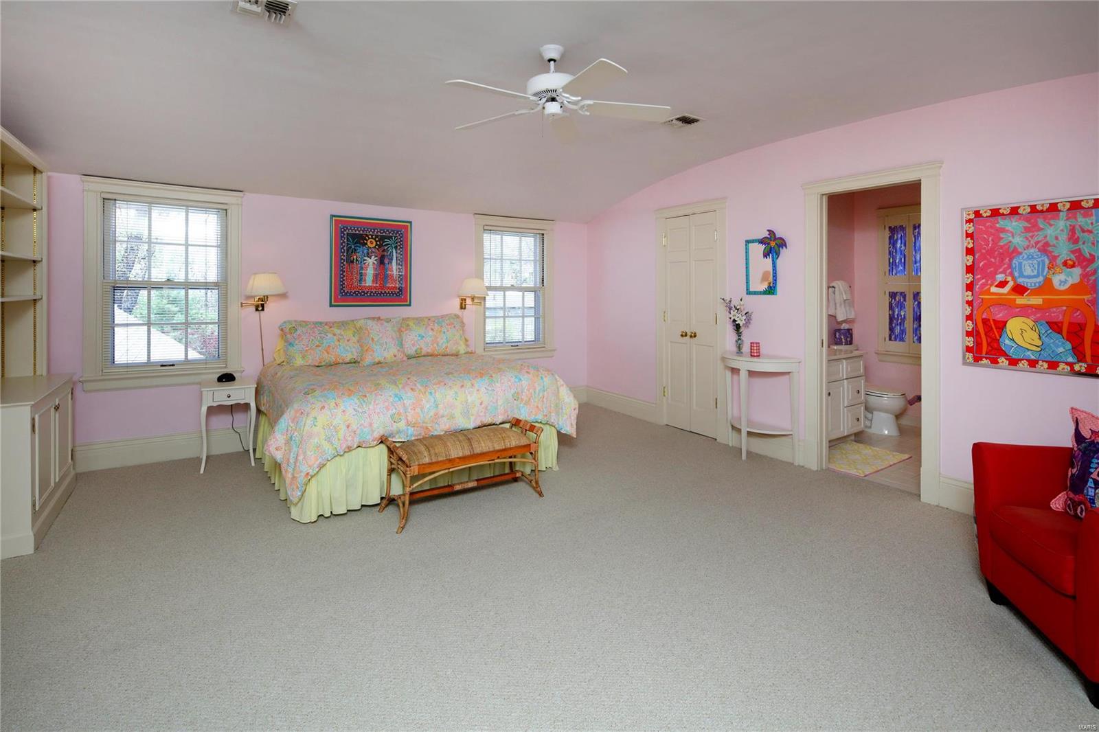 Clermont - Residential