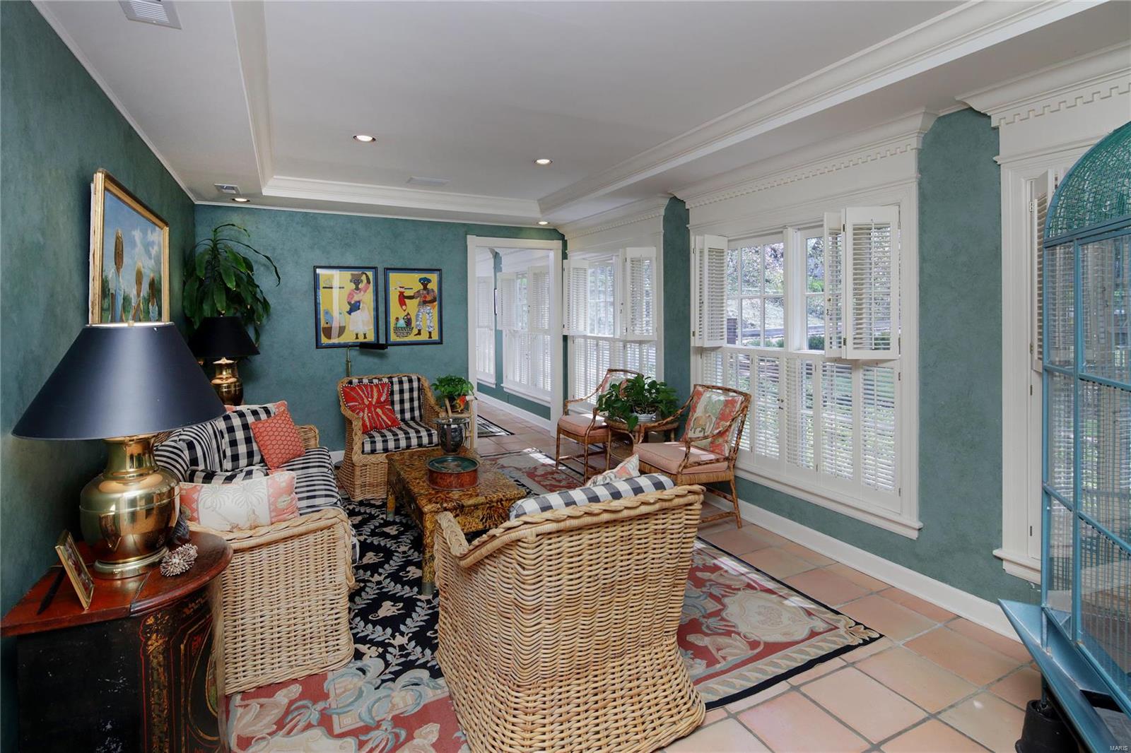 Clermont - Residential