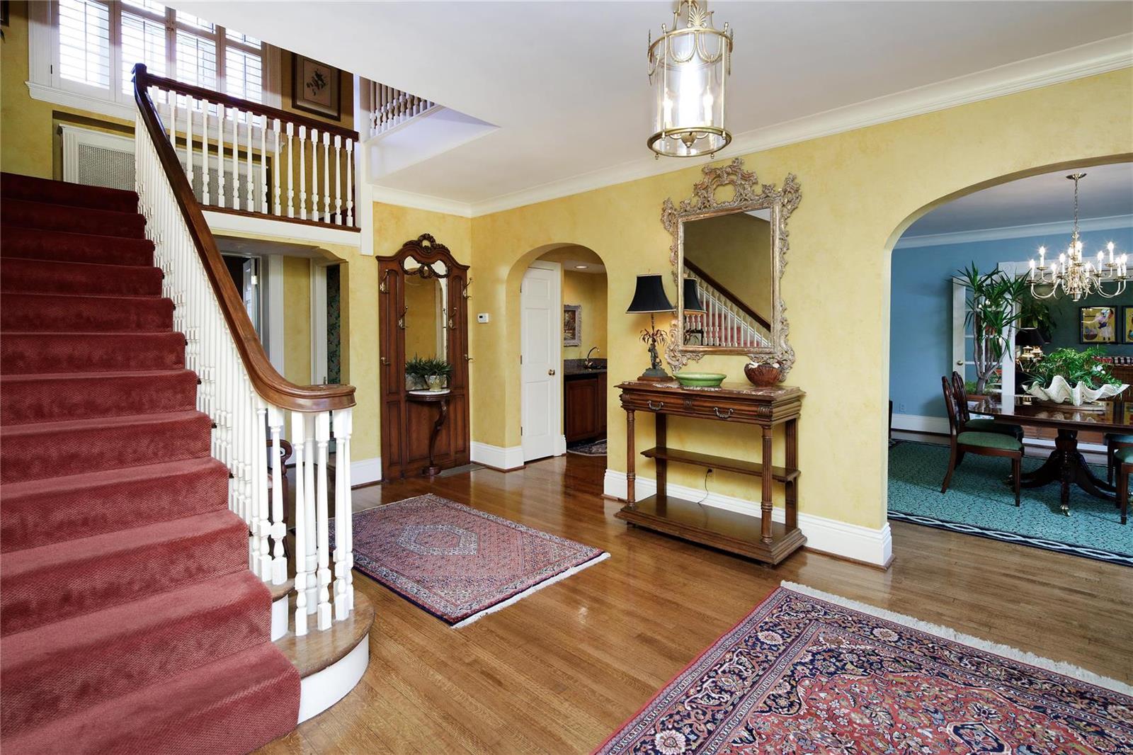 Clermont - Residential