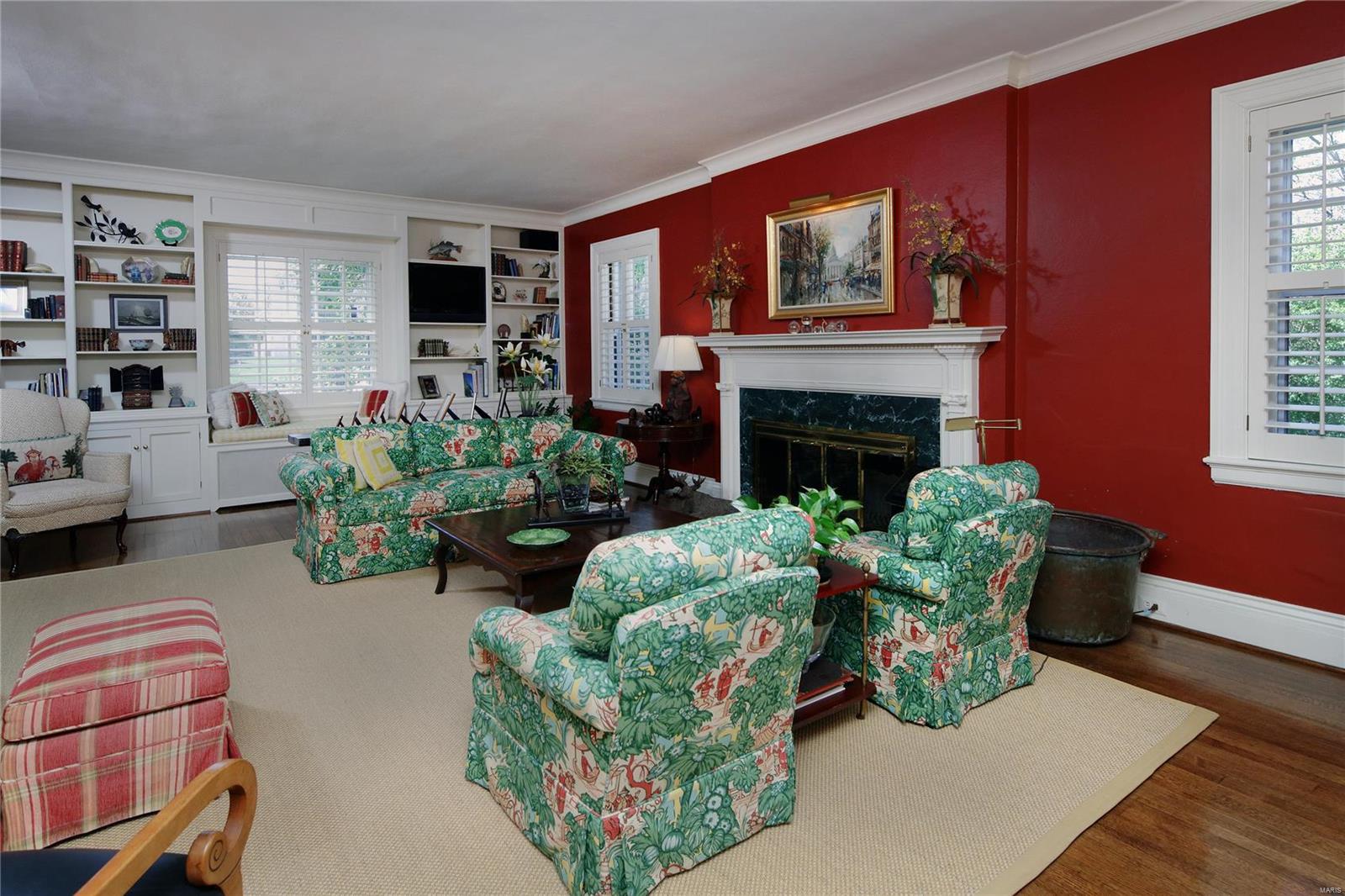 Clermont - Residential