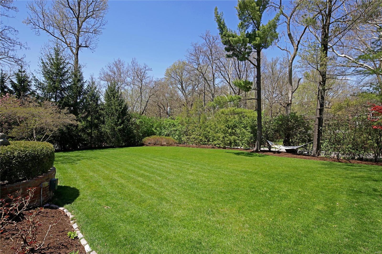 Clermont - Residential