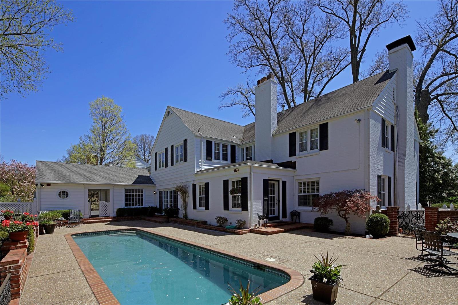 Clermont - Residential