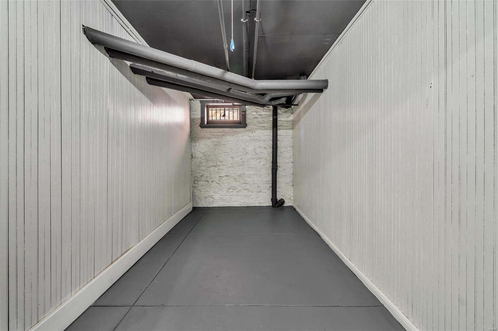 City/St Louis - Residential