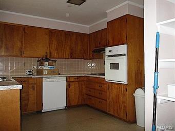 Stokes Place - Residential