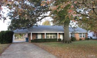 Stokes Place - Residential