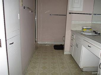 Stokes Place - Residential
