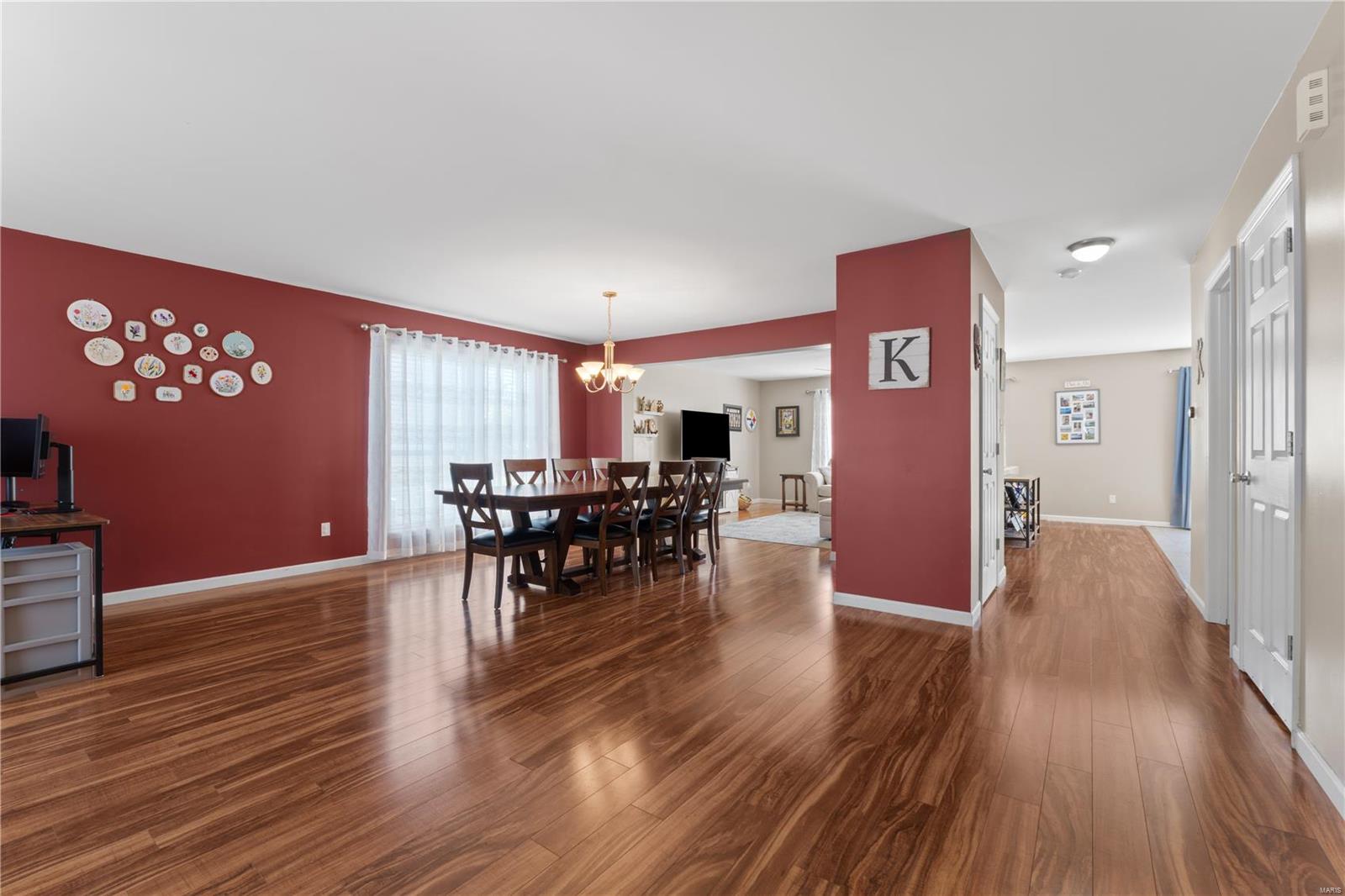 3240 Quervo Lane
