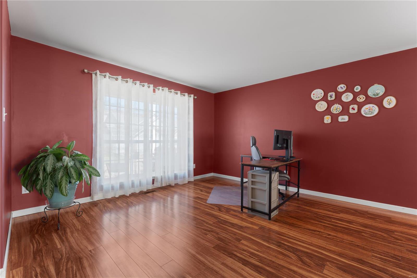 3240 Quervo Lane