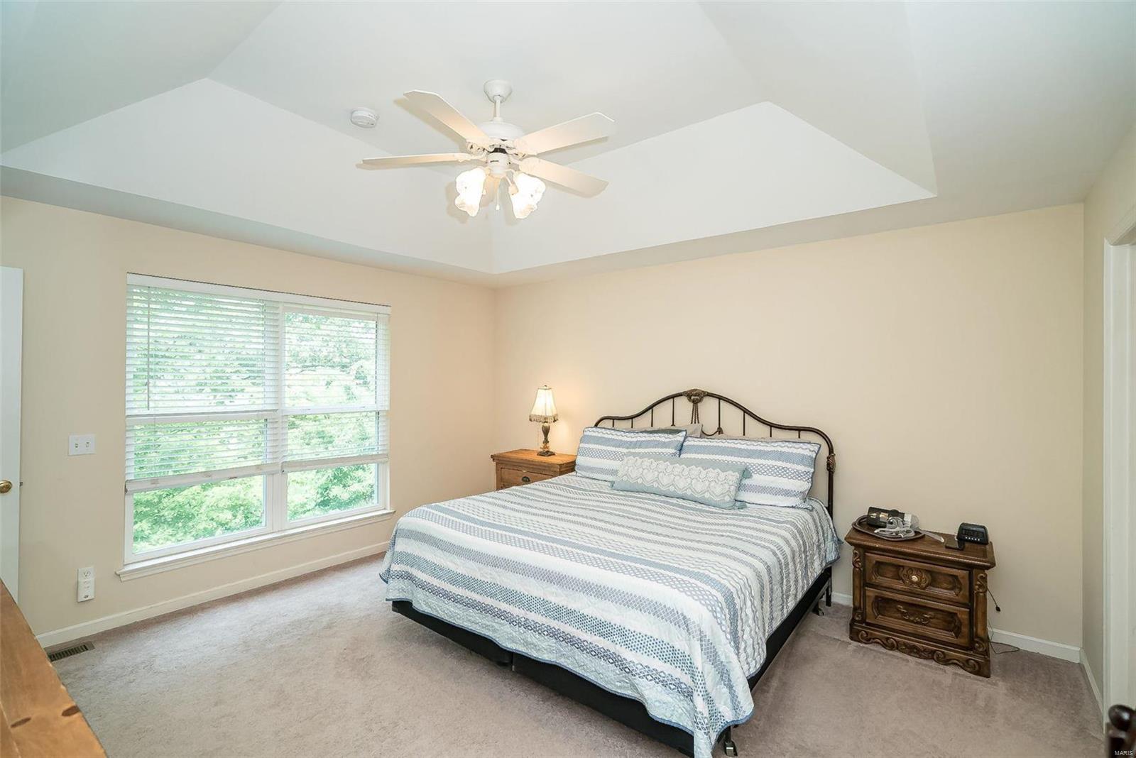 Bear Creek Hollow Resub - Residential