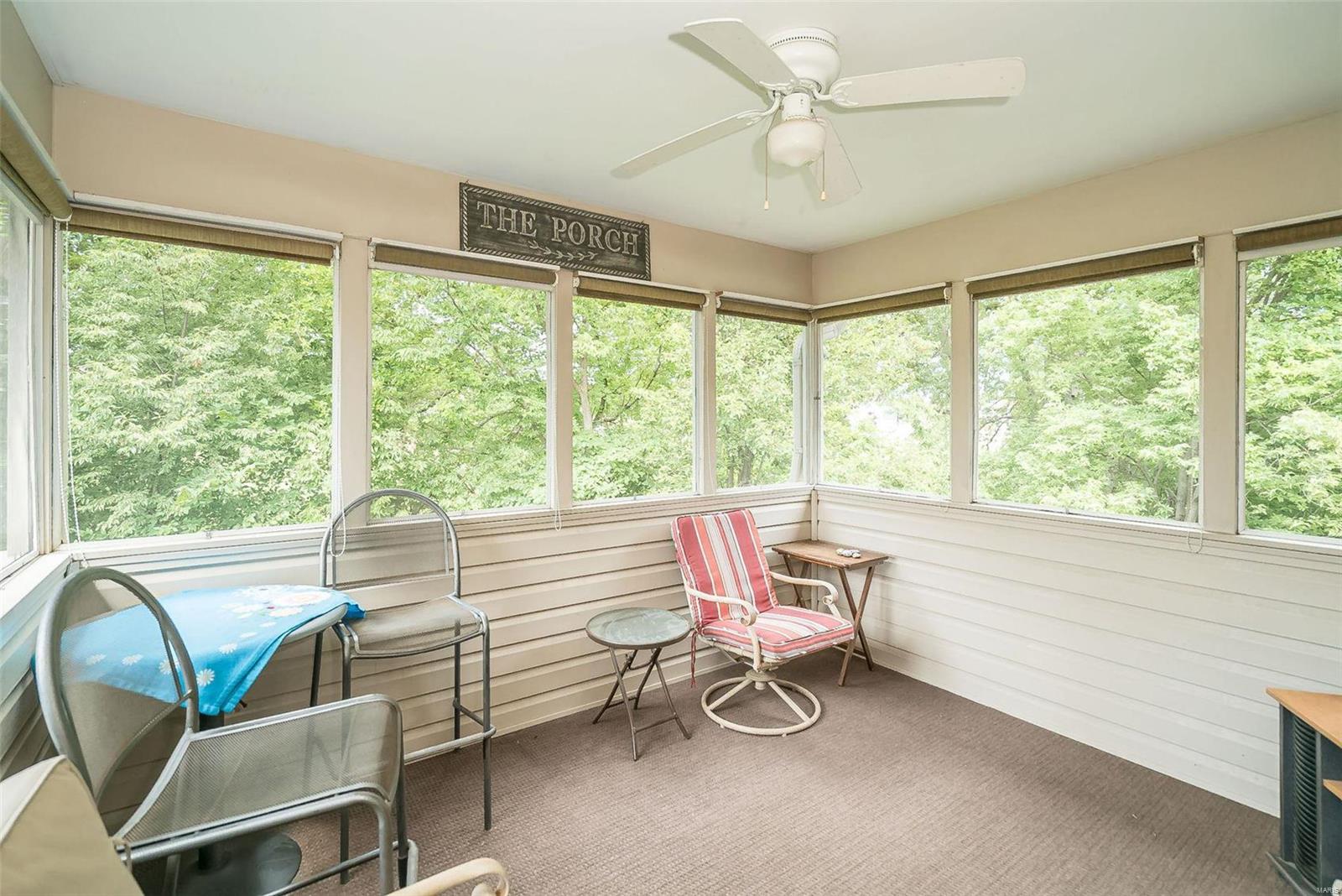 Bear Creek Hollow Resub - Residential