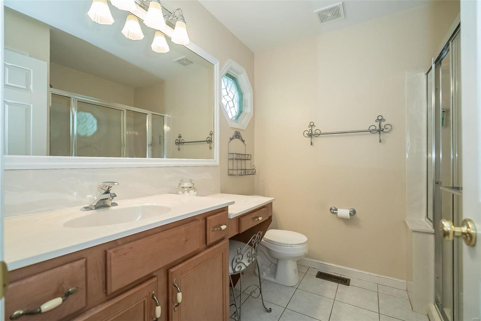 Bear Creek Hollow Resub - Residential
