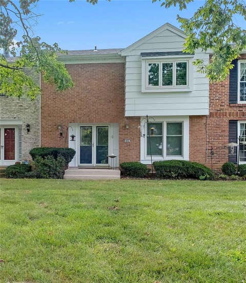 Featured picture for the property 24052271