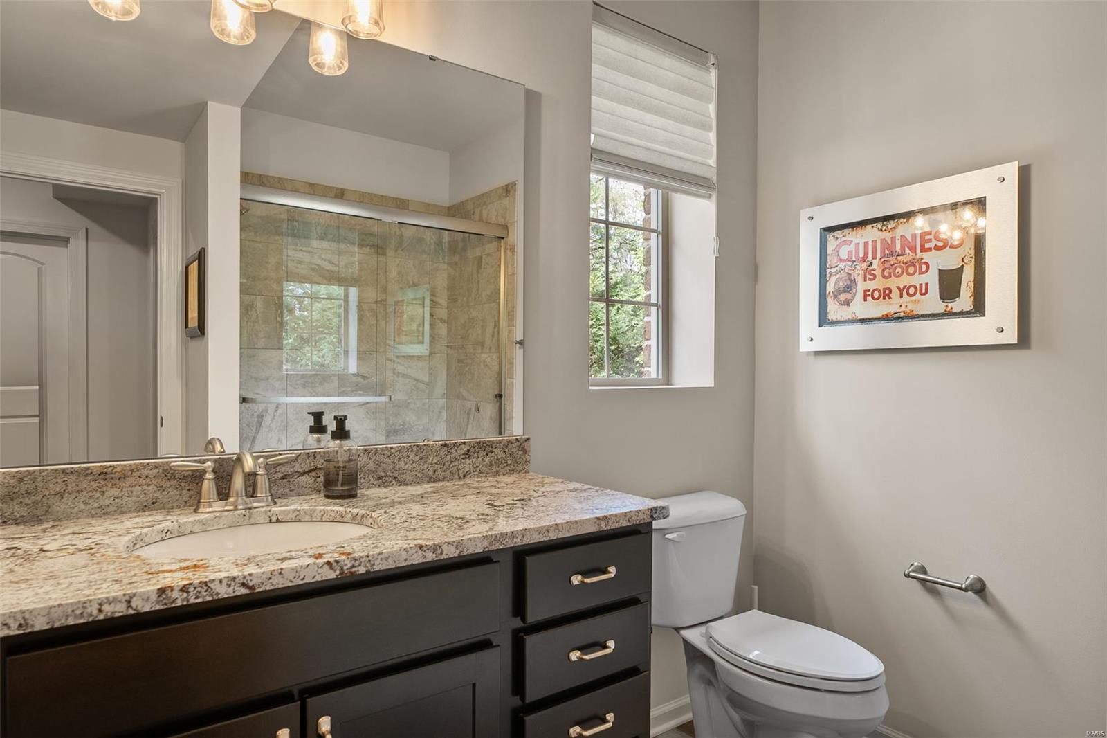 Frontenac Forest - Residential