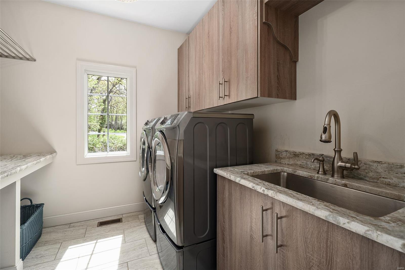 Frontenac Forest - Residential