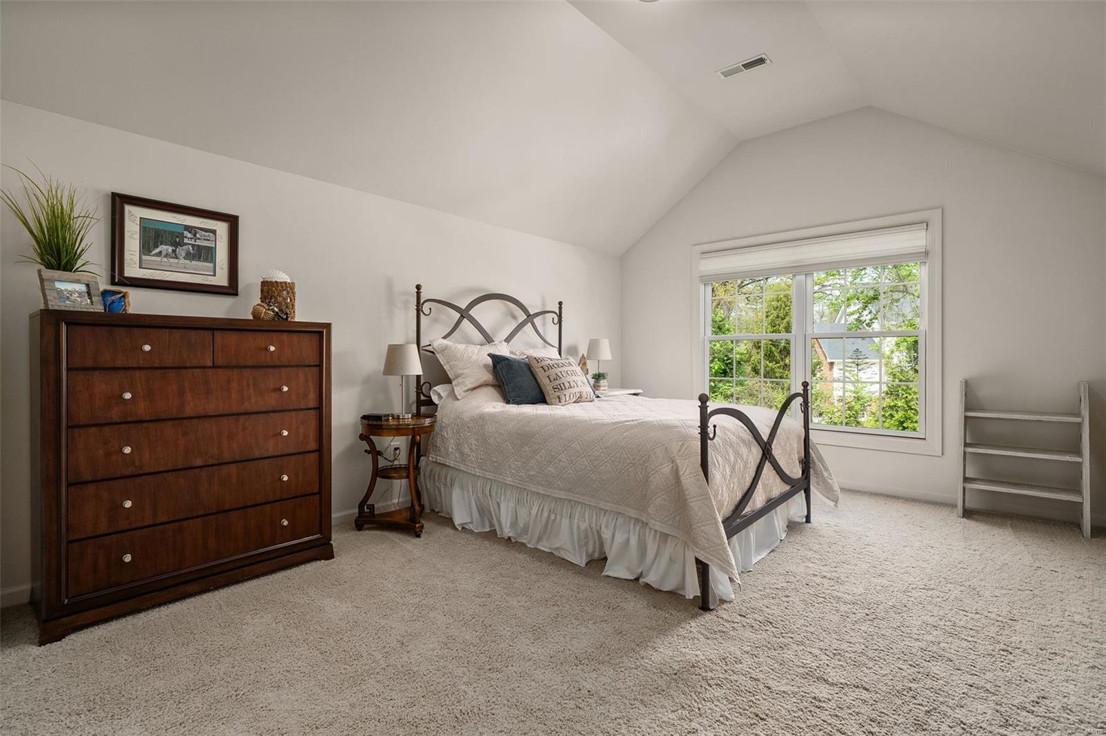 Frontenac Forest - Residential